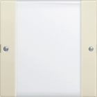 GIRA - GIR213101 SET BIL. 1-M CT SYSTEM 55 TRASP./BNC CRE