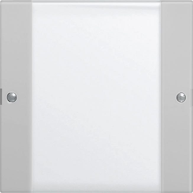 GIRA - GIR2131015 SET INTERR. BILICO 1X CT SYSTEM 55 TRASP