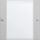 GIRA - GIR2131015 SET BIL. 1-M CT