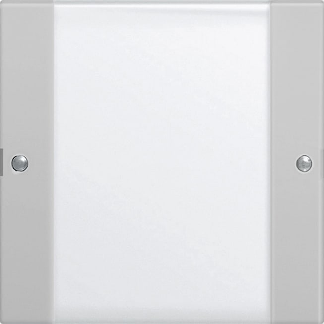 GIRA - GGI2131015 SET BIL. 1-M CT