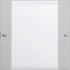GIRA - GGI2131015 SET BIL. 1-M CT