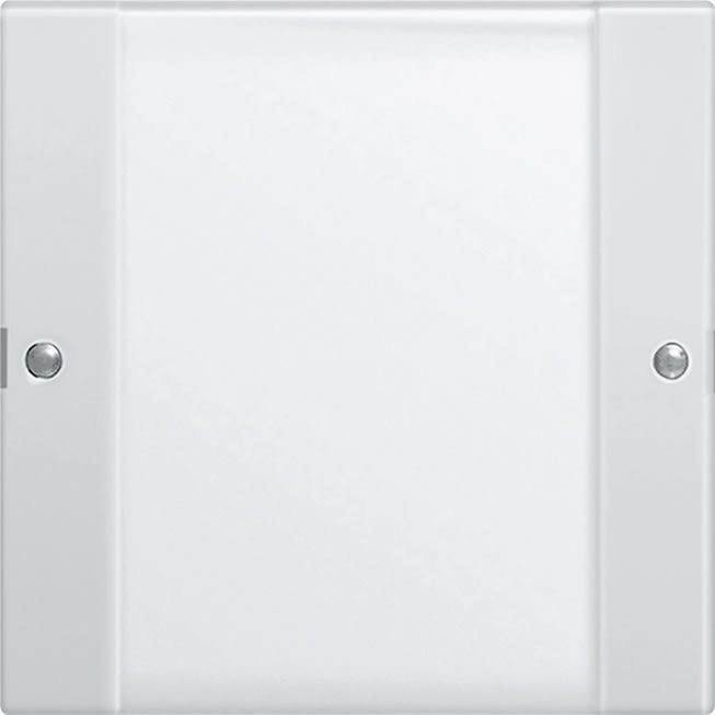 GIRA - GIR213103 SET BIL. 1-M CT SYSTEM 55 TRASP./BNC PUR