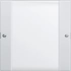 GIRA - GIR213103 SET BIL. 1-M CT