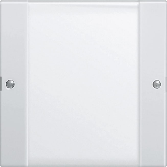 GIRA - GIR213103 SET BIL. 1-M CT SYSTEM 55 TRASP./BNC PUR