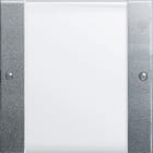 GIRA - GIR213126 SET BIL. 1-M CT