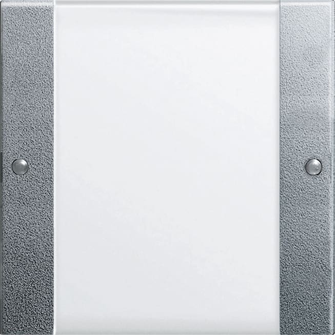 GIRA - GGI213126 SET BIL. 1-M CT