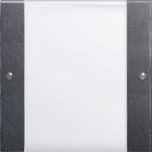 GIRA - GIR213128 SET BIL. 1-M CT