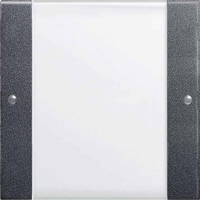 GIRA - GGI213128 SET BIL. 1-M CT