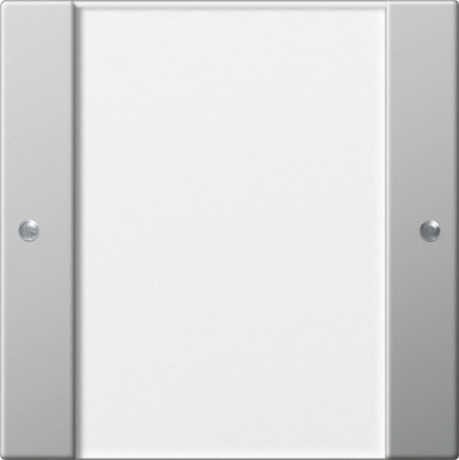 GIRA - GIR2131600 SET BIL. 1-M CT