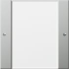 GIRA - GIR2131600 SET BIL. 1-M CT