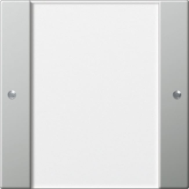 GIRA - GGI2131600 SET BIL. 1-M CT