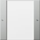 GIRA - GGI2131600 SET BIL. 1-M CT
