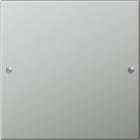 GIRA - GIR2131601 SET BIL. 1-M