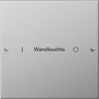 GIRA - GGI2131602 SET BIL. 1-M SCRIV.