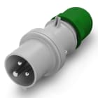 SCAME PARRE SPA - SCA213.32332 SPINA MOBILE