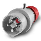 SCAME PARRE SPA - SCA213.3236RV SPINA MOBILE 3P+T IP44 32A 6H 380-415V
