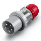 SCAME PARRE SPA - SCA213.1637P.TR SPINA MOBILE