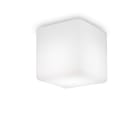 IDEAL LUX SRL - IUX213194 LUNA PL1 D20