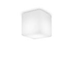 IDEAL LUX SRL - IUX213200 LUNA PL1 D11