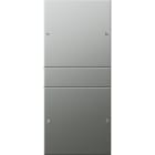 GIRA - GGI2132601 SET BIL. 2-M (1+1)