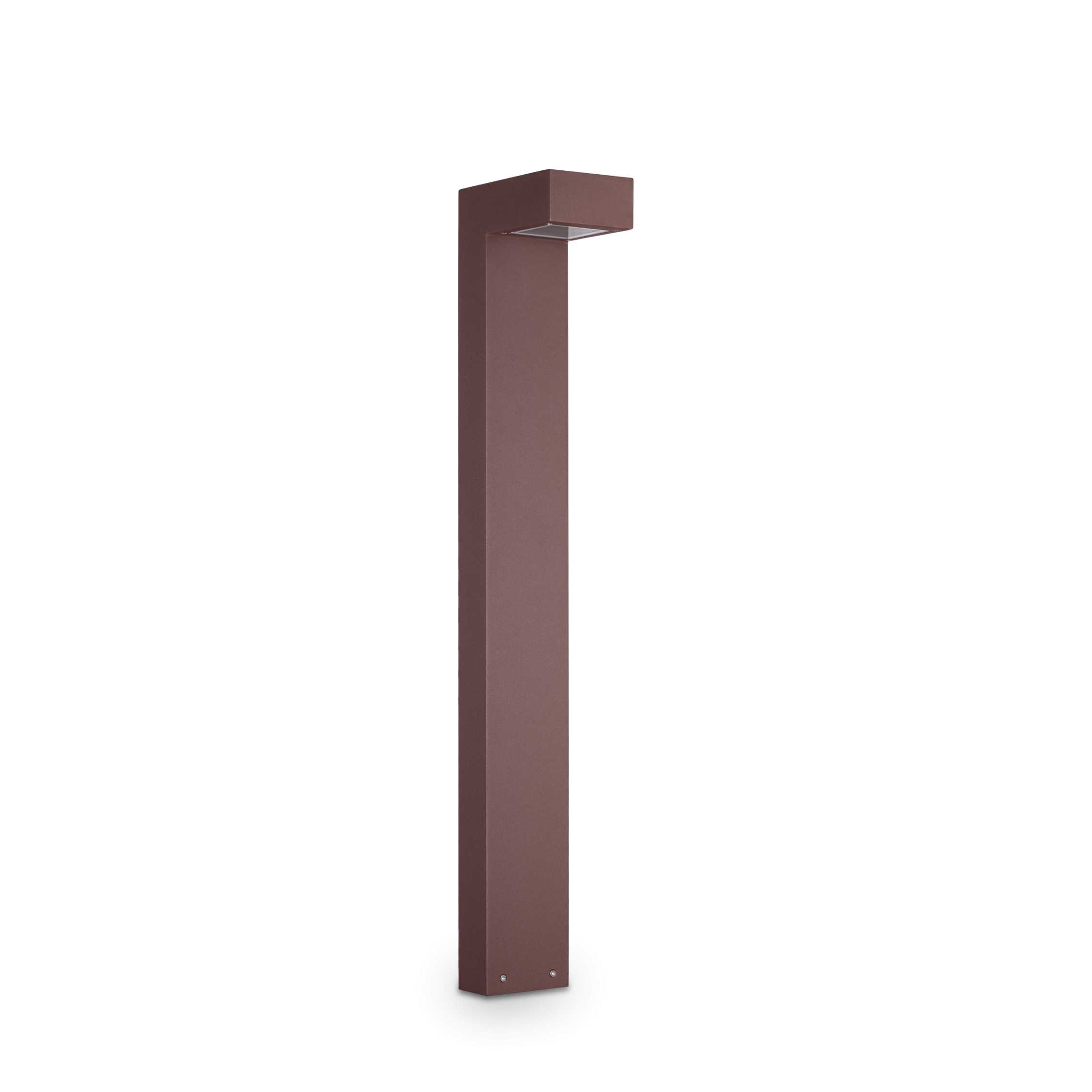 IDEAL LUX SRL - IUX213262 SIRIO PT2 H80 COFFEE