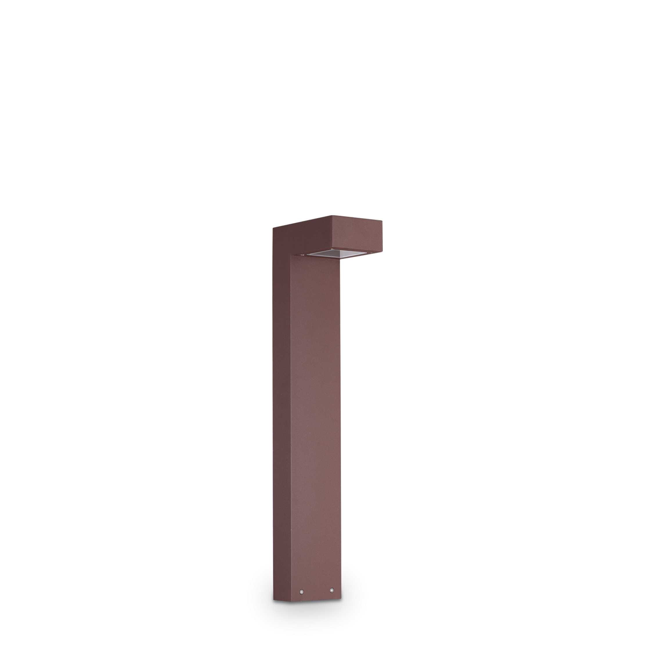 IDEAL LUX SRL - IUX213279 SIRIO PT2 H60 COFFEE