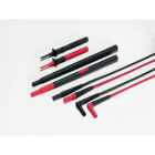 FLUKE ITALIA SRL - FLK2132831 TL238 SET DI: CAVI, PROLUNGA E PUNTALI R