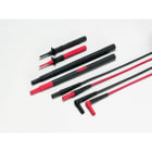 FLUKE ITALIA SRL - FLK2132831 TL238 SET DI: CAVI, PROLUNGA E PUNTALI R