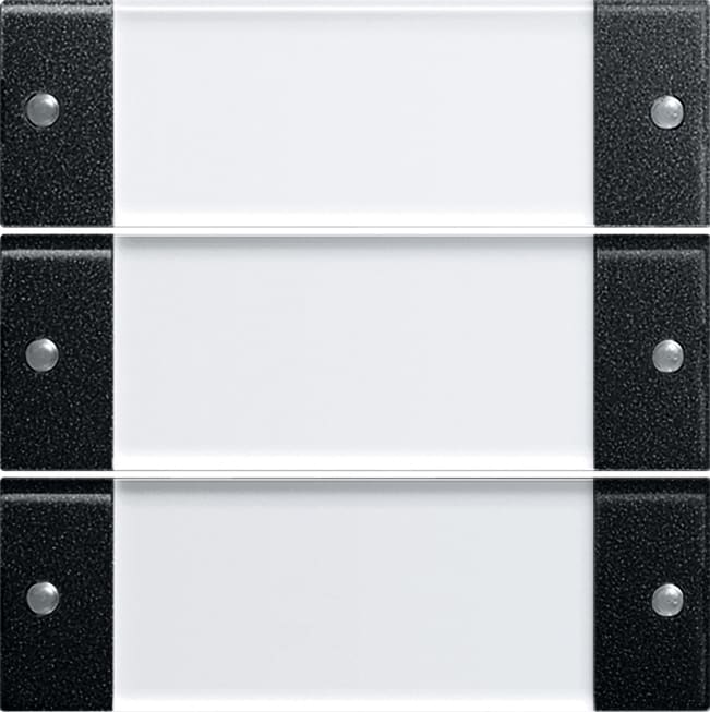 GIRA - GGI2133005 SET BIL. 3-M CT