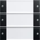 GIRA - GGI2133005 SET BIL. 3-M CT