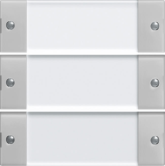 GIRA - GIR2133015 SET BIL. 3-M CT