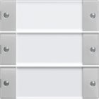 GIRA - GGI2133015 SET BIL. 3-M CT