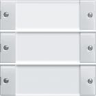 GIRA - GGI213303 SET BIL. 3-M CT