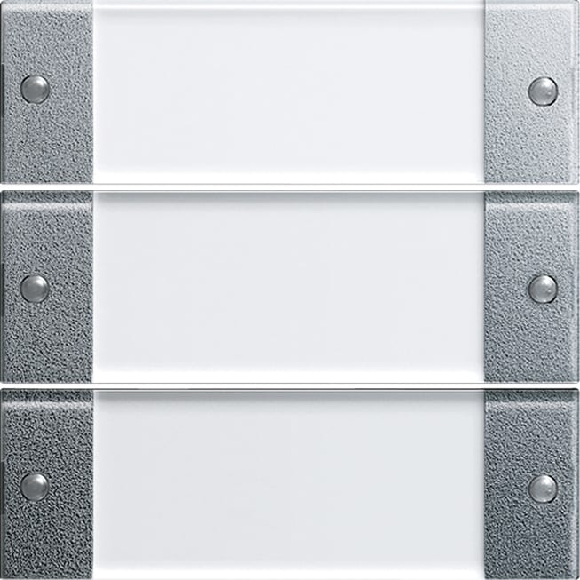 GIRA - GGI213326 SET BIL. 3-M CT