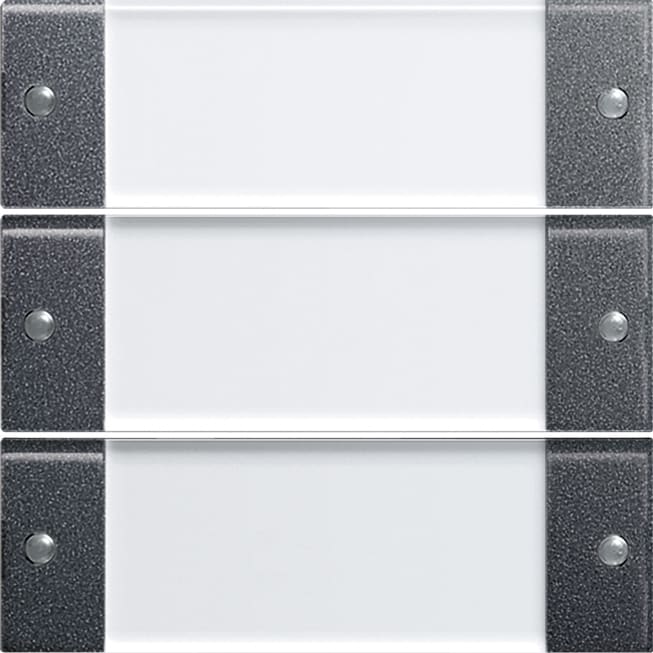 GIRA - GGI213328 SET BIL. 3-M CT