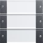 GIRA - GGI213328 SET BIL. 3-M CT