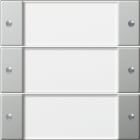 GIRA - GIR2133600 SET BIL. 3-M CT