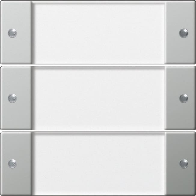 GIRA - GIR2133600 SET BIL. 3-M CT