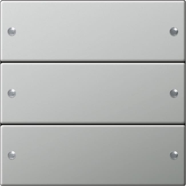 GIRA - GGI2133601 SET BIL. 3-M