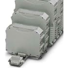 PHOENIX CONTACT - PHC2713939 ME MAX 22,5 3-3 KMGY CUSTODIA X ELETTRON