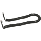 FANTON SRL - FME21341 PROL.EST.4,8M TEL.4C.PL.RJ10 NE