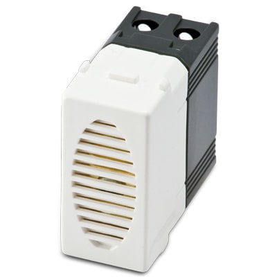 MASTER SRL - MST21355 MIX RONZATORE 12V 5VA