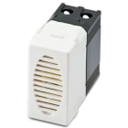 MASTER SRL - MST21355 MIX RONZATORE 12V 5VA