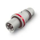 SCAME PARRE SPA - SCA213.63375 SPINA MOBILE 3P+N+T IP44 63A 11H