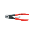 ABC TOOLS SPA - ABCB21380190 CESOIE B 2138X190