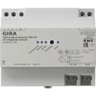 GIRA - GGI213800 ALIM.TENS. 1280 MA INDUTTANZA