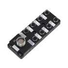 TURCK BANNER SRL - TUK30816373 JB-8M12-M23-N24