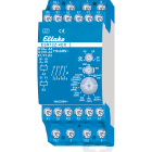 ELTAKO - EAK21400302 ESR12Z-4DX/110-240V