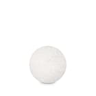 IDEAL LUX SRL - IUX214009 DORIS PT1 D30