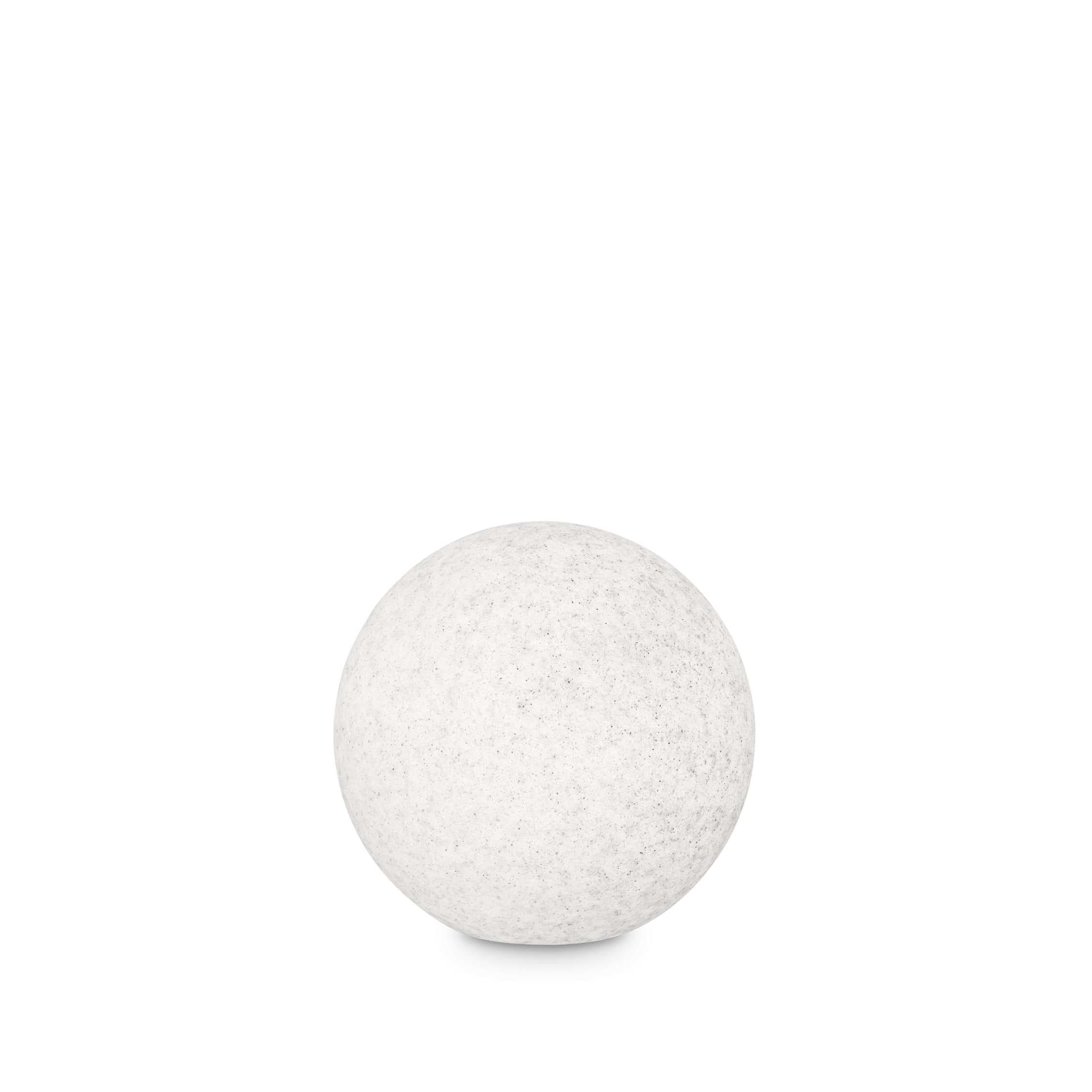 IDEAL LUX SRL - IUX214009 DORIS PT1 D30